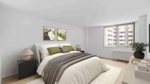 3003 Van Ness St NW, Washington, DC 20008 photo 18