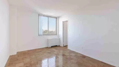 3003 Van Ness St NW, Washington, DC 20008 photo 35