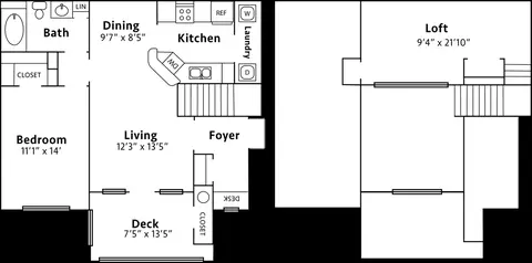3091 Cobb Pkwy NW, Kennesaw, GA 30152
