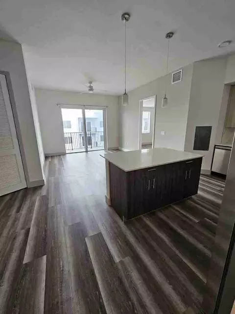 400 SE Central Pkwy, Stuart, FL 34994 photo 47