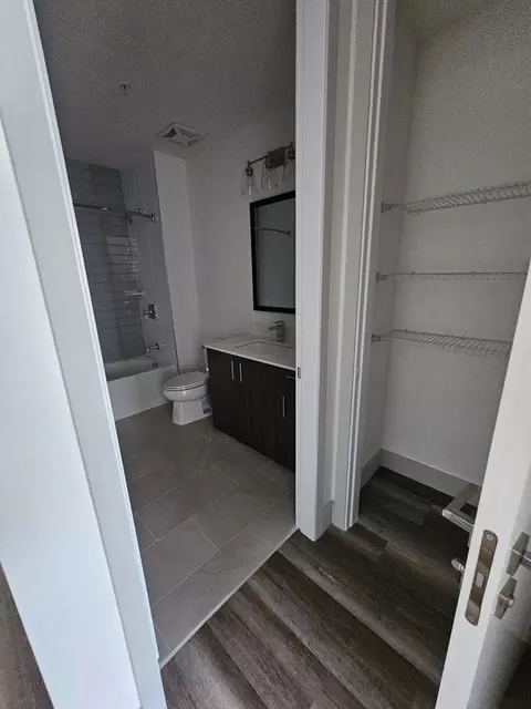 400 SE Central Pkwy, Stuart, FL 34994 photo 45