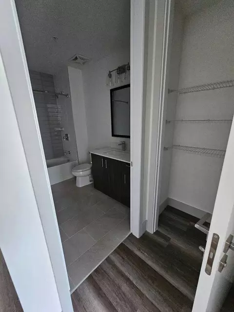 400 SE Central Pkwy, Stuart, FL 34994 photo 48