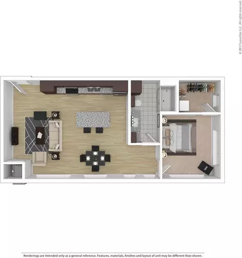 244 4th St E, Saint Paul, MN 55101