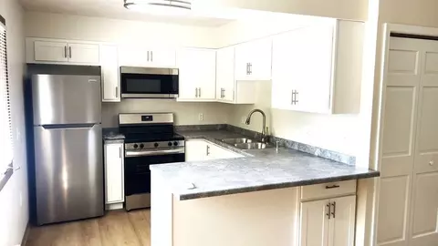 508 Campus St, Milton, WI 53563