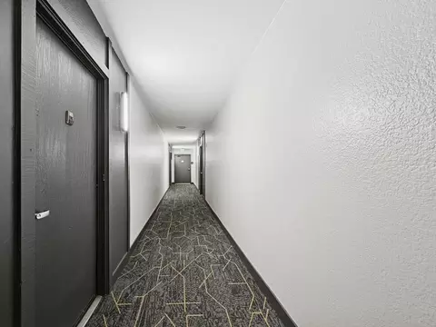 385 S Catalina Ave, Pasadena, CA 91106 photo 8