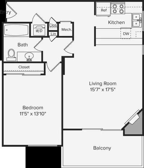 385 S Catalina Ave, Pasadena, CA 91106
