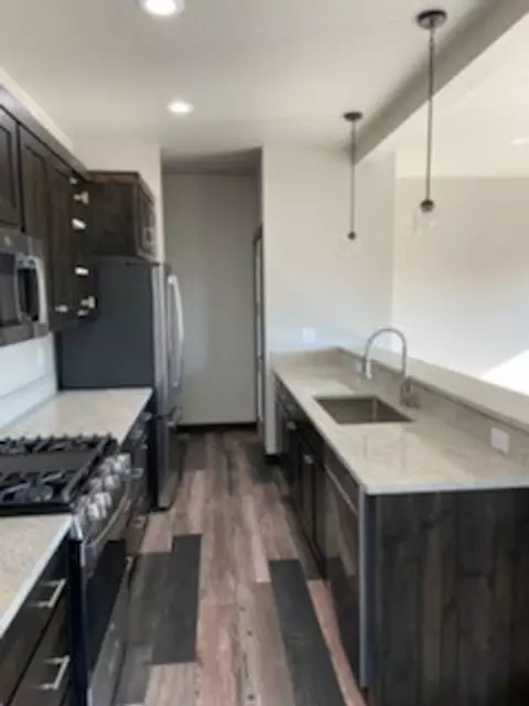 928 Doty Ln, Corvallis, MT 59828