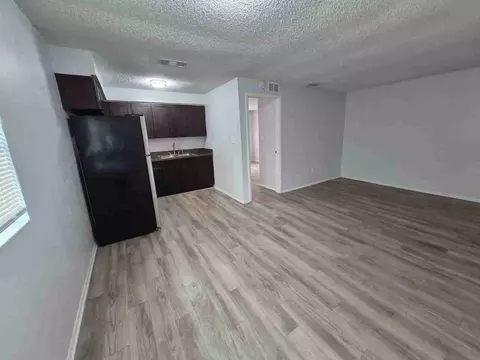 3712 W Cass St, Tampa, FL 33609
