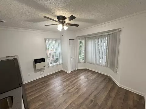 707 Crenshaw Blvd, Los Angeles, CA 90005