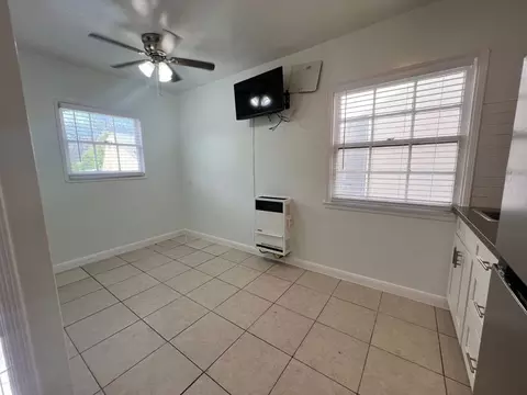 707 Crenshaw Blvd, Los Angeles, CA 90005