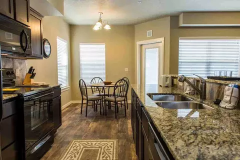 8448 W Limelight St, Boise City, ID 83714