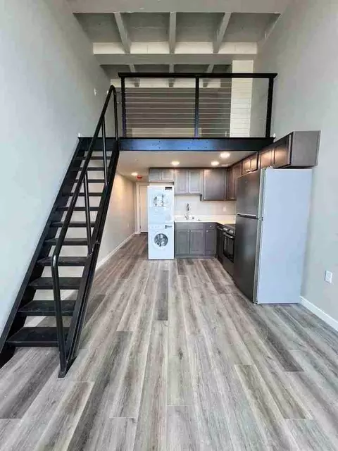 508 W 6th Ave, Spokane, WA 99204