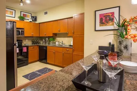3333 Weslayan St, Houston, TX 77027 photo 5