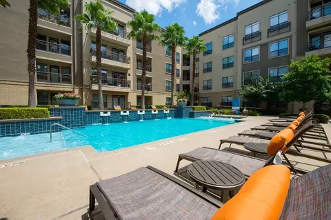 3333 Weslayan St, Houston, TX 77027 photo 31
