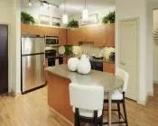 3333 Weslayan St, Houston, TX 77027 photo 6
