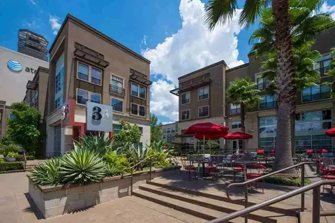 3333 Weslayan St, Houston, TX 77027 photo 60