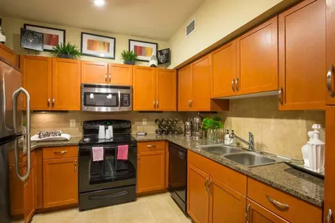 3333 Weslayan St, Houston, TX 77027 photo 4