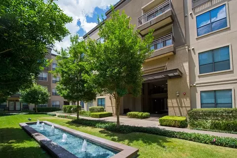 3333 Weslayan St, Houston, TX 77027 photo 34