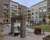 3333 Weslayan St, Houston, TX 77027 photo 22