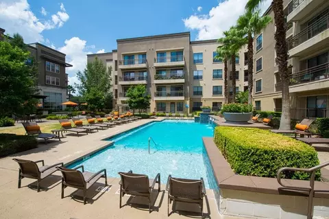 3333 Weslayan St, Houston, TX 77027 photo 48
