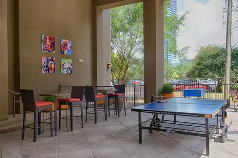 3333 Weslayan St, Houston, TX 77027 photo 56