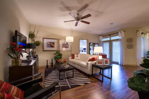 3333 Weslayan St, Houston, TX 77027 photo 9