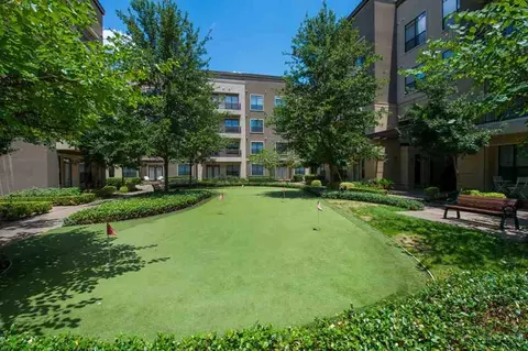 3333 Weslayan St, Houston, TX 77027 photo 55