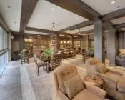3333 Weslayan St, Houston, TX 77027 photo 20