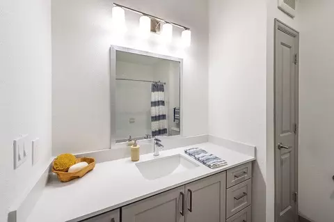 3333 Weslayan St, Houston, TX 77027 photo 41