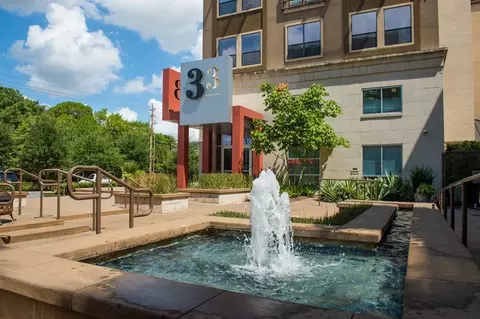 3333 Weslayan St, Houston, TX 77027 photo 61