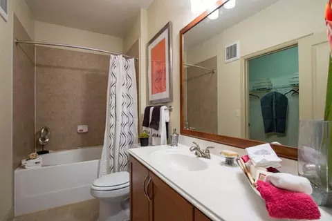 3333 Weslayan St, Houston, TX 77027 photo 16