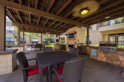 3333 Weslayan St, Houston, TX 77027 photo 54