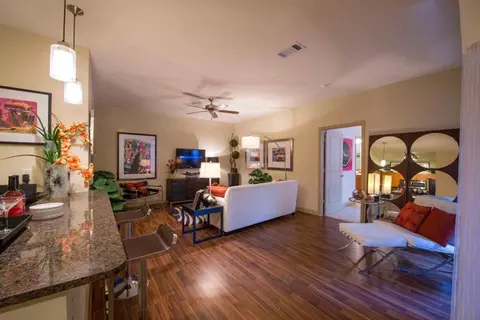 3333 Weslayan St, Houston, TX 77027 photo 8