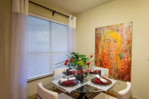 3333 Weslayan St, Houston, TX 77027 photo 7