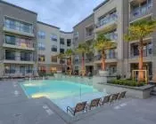 3333 Weslayan St, Houston, TX 77027 photo 21