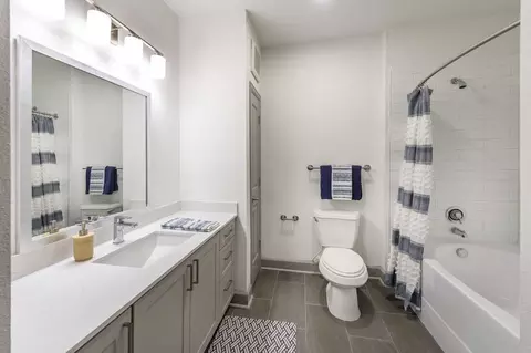 3333 Weslayan St, Houston, TX 77027 photo 42