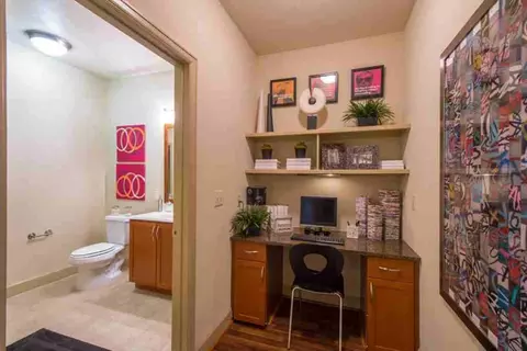 3333 Weslayan St, Houston, TX 77027 photo 15