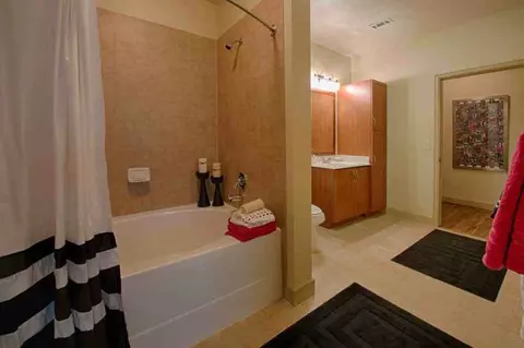 3333 Weslayan St, Houston, TX 77027 photo 17