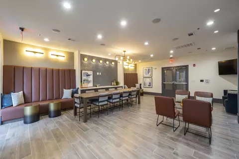 3333 Weslayan St, Houston, TX 77027 photo 80