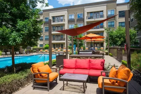3333 Weslayan St, Houston, TX 77027 photo 50