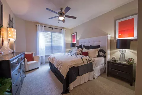 3333 Weslayan St, Houston, TX 77027 photo 11