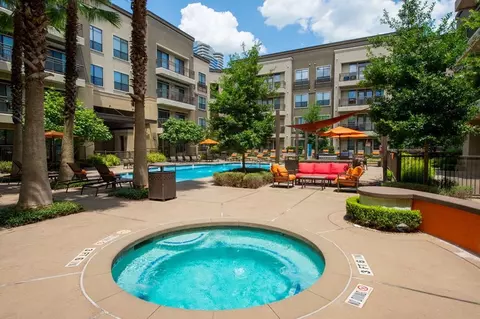 3333 Weslayan St, Houston, TX 77027 photo 33