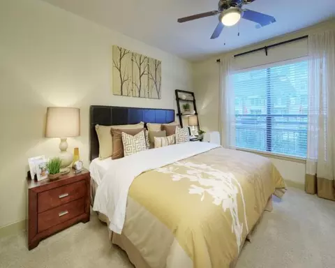 3333 Weslayan St, Houston, TX 77027 photo 13