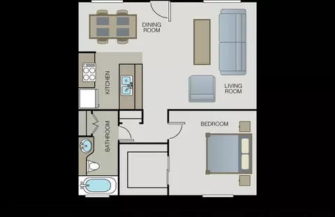 21270 Beach Blvd, Huntington Beach, CA 92648