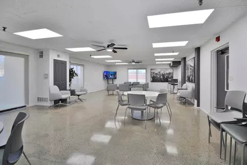 25225 Greenfield Rd, Southfield, MI 48075 photo 13
