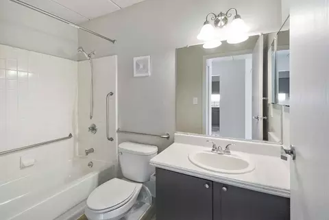 25225 Greenfield Rd, Southfield, MI 48075 photo 6