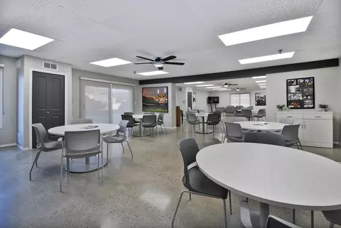 25225 Greenfield Rd, Southfield, MI 48075 photo 16