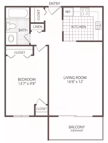 25225 Greenfield Rd, Southfield, MI 48075