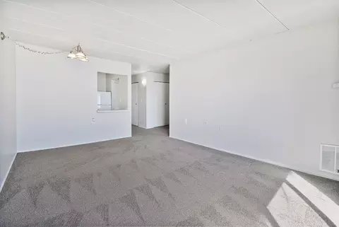 25225 Greenfield Rd, Southfield, MI 48075 photo 7