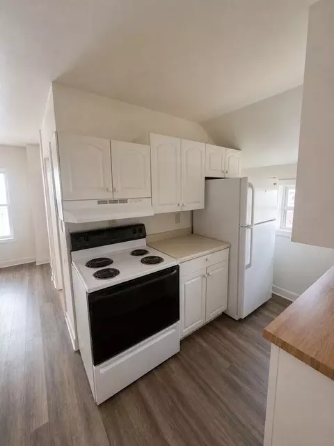 202 N Lincoln St, Thorp, WI 54771